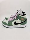 Tênis Nike Air Jordan 1