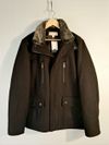 Casaco Michael Kors Masculino