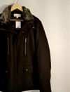 Casaco Michael Kors Masculino