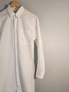 Chemise Jil Sander