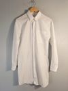 Chemise Jil Sander