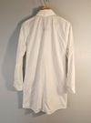 Chemise Jil Sander