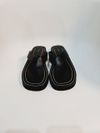 Chinelo The Row