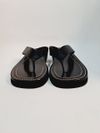 Chinelo The Row