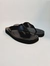 Chinelo The Row