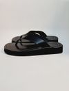 Chinelo The Row