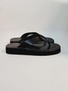 Chinelo The Row