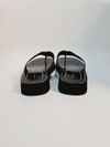 Chinelo The Row