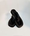 Chinelo The Row