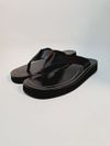 Chinelo The Row