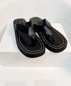 Chinelo The Row