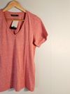 Blusa Mixed