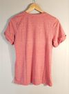 Blusa Mixed