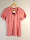 Blusa Mixed