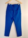 Calça Mixed