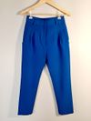 Calça Mixed