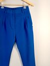 Calça Mixed