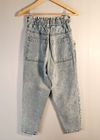 Calça Mixed