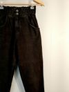 Calça Mixed