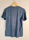 Blusa Mixed