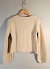 Blusa Cris Barros