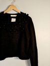 Blusa Cris Barros