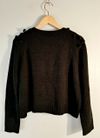Blusa Cris Barros