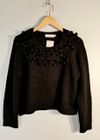 Blusa Cris Barros