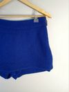 Shorts Saia Mixed