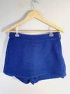 Shorts Saia Mixed