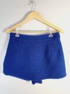 Shorts Saia Mixed