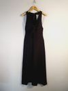 Vestido Mixed