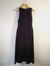 Vestido Mixed