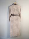 Chemise Mixed