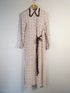 Chemise Mixed
