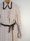Chemise Mixed