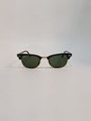 Óculos Ray Ban
