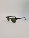 Óculos Ray Ban