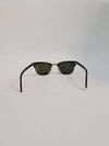 Óculos Ray Ban