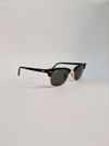 Óculos Ray Ban
