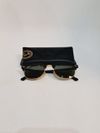 Óculos Ray Ban