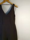 Vestido Cris Barros