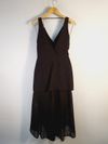 Vestido Cris Barros