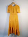 Vestido Faro9