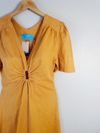 Vestido Faro9
