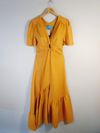 Vestido Faro9