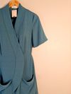 Vestido Paris Atelier