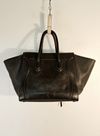 Bolsa Celine Phantom