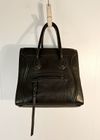 Bolsa Celine Phantom