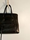 Bolsa Celine Phantom
